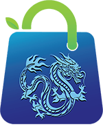 MGD Logo